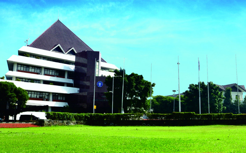 IPB University Bersiap Kuliah Tatap Muka Terbatas