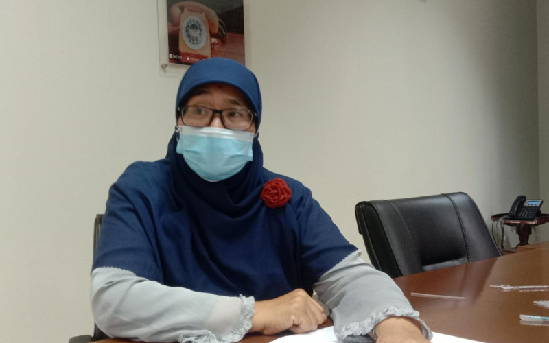 Sebanyak 42 Perda yang Terdampak Omnibus Law UU Cipta Kerja