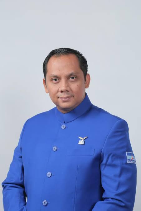 Komisi II DPRD Kabupaten Bogor Rekomendasikan Hotel Sayaga Dikelola Pihak Ketiga