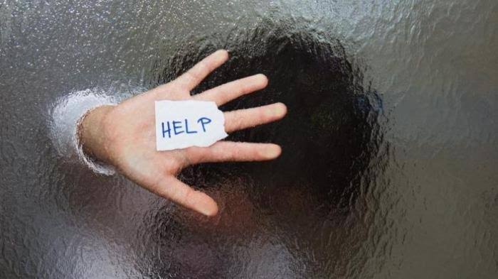 KPAD Catat Kasus Pelecehan Seksual di Kabupaten Bogor Capai Angka Tertinggi