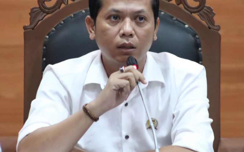 Pengusaha Bogor Tertangkap Bareng Walikota Bekasi, Dewan Wanti-wanti