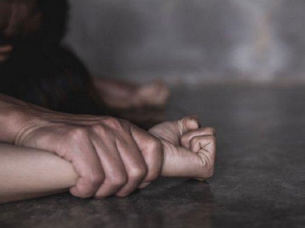 Pemuda di Bogor Diamankan Polisi, Diduga Gilir Anak di Bawah Umur