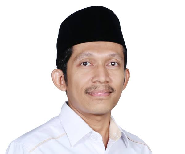 Dewan Wanti-wanti Disperindag harus Turun ke Bawah Atas Kelangkaan Minyak Goreng