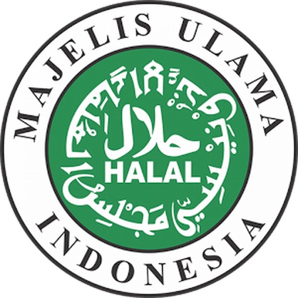 MUI Kabupaten Bogor Keluarkan Enam Maklumat terkait Ibadah pada Bulan Suci Ramadhan 1443 Hijrah