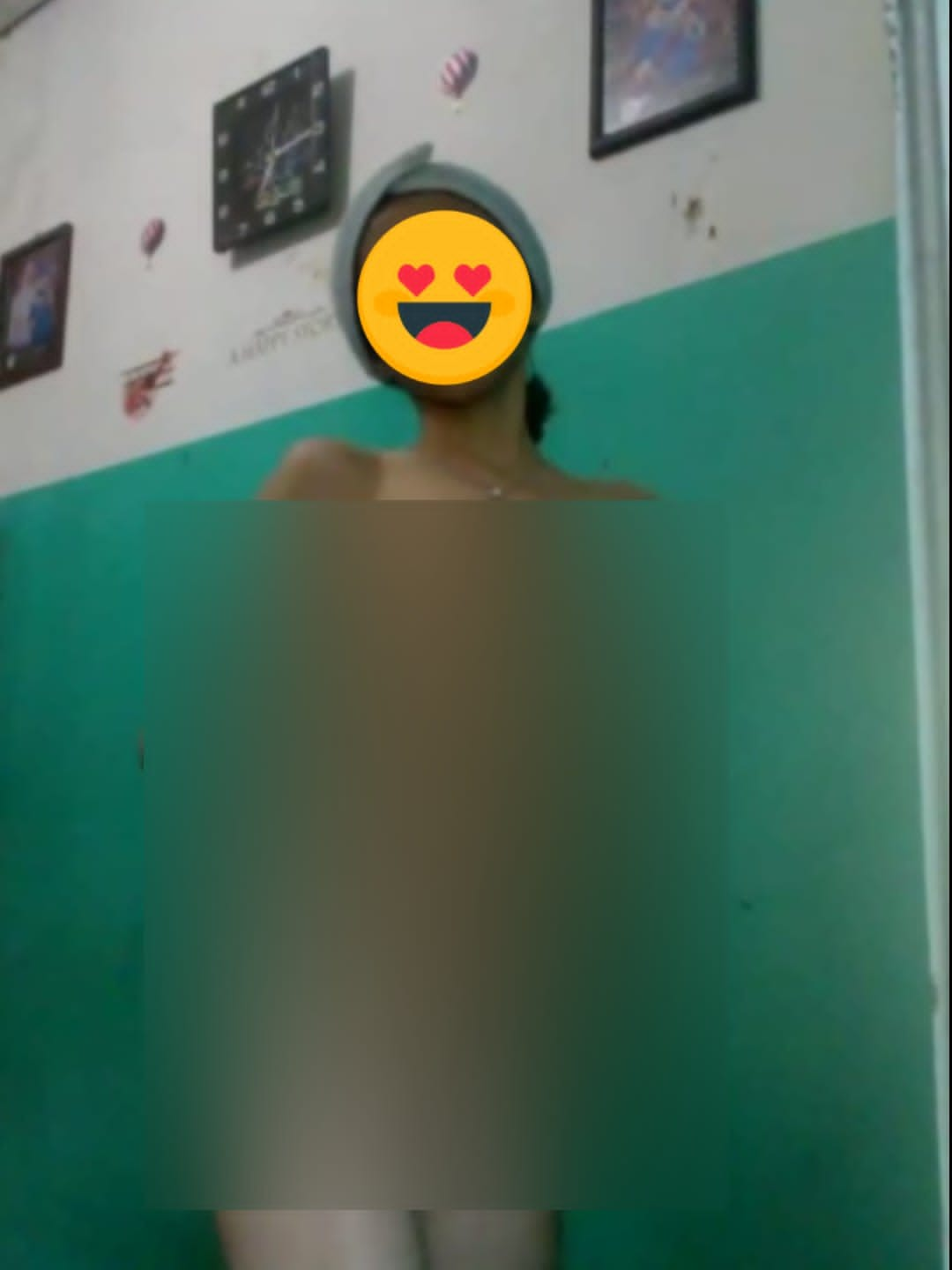 Polisi Buru Pelaku Video Porno Siswi SMP, Berita Informatif Terkini, Media  Bogor - BERITA INFORMATIF TERKINI