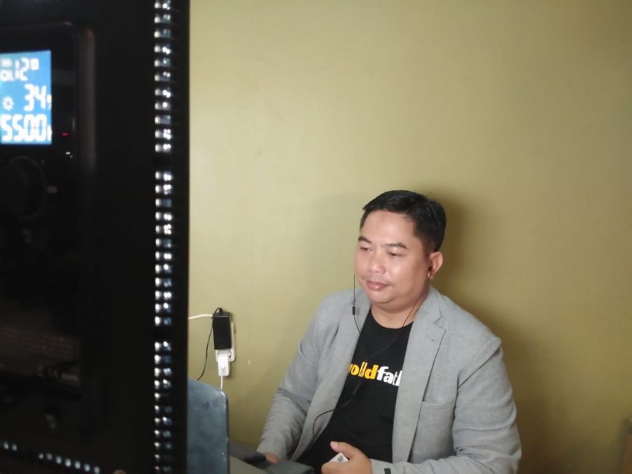 Tips Berbisnis Emas Bagi Pemula