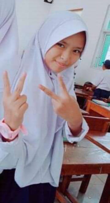 Remaja Berusia 17 Tahun Hilang, Diduga Bertemu Dengan Teman Laki-laki Usai Berkenalan di Medsos