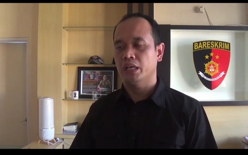 Polisi Duga Pelaku Penculikan Anak di Bogor dan Jakarta Bohong Soal Mantan Napiter