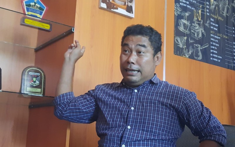 Konstelasi Politik Berubah, Pengamat Prediksi Para Aktor Politik ini Bakal Maju di Pilkada Kabupaten Bogor 2024