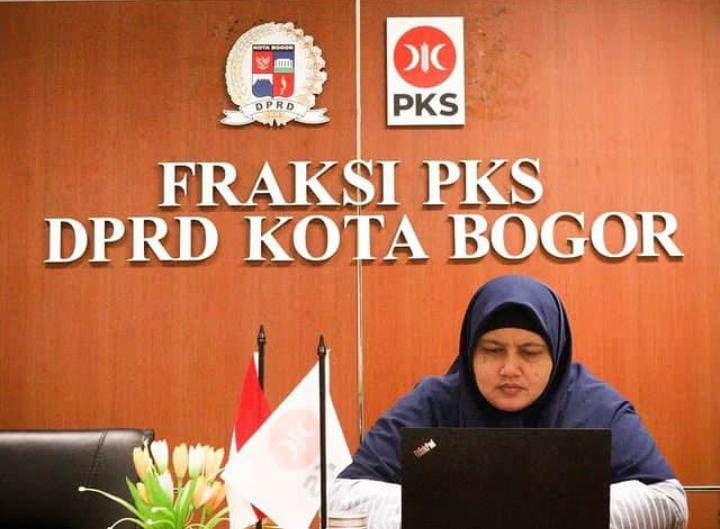 Waspada Pinjol Mengintai, DPRD Kota Bogor Siapkan Raperda Perlindungan Masyarakat