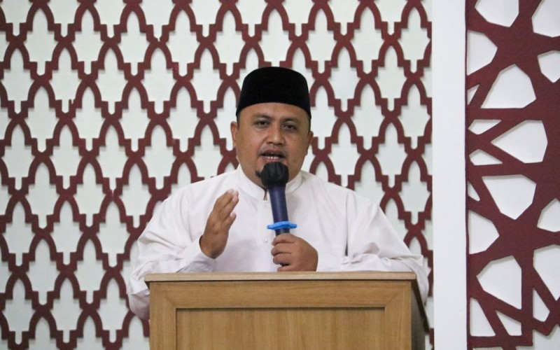 DPRD Dukung Penuh Langkah Walkot Cabut Izin Cafe Elvis Eks Holywings