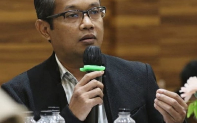 Pembangunan Park and Ride di Terminal Bubulak, Ini Respon DPRD