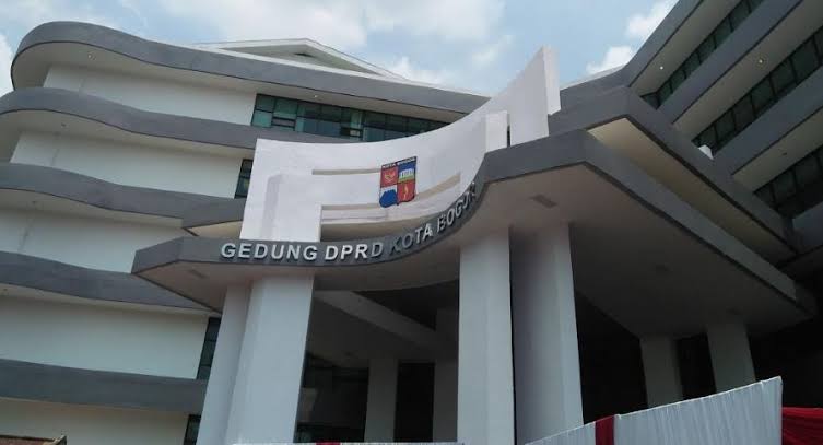 Anggota Dewan Plesiran ke Italia Ditengah Pandemi Covid-19