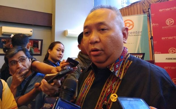 13 Langkah Penanganan Tragedi Baku Tembak di Kediaman Kadiv Propam Polri