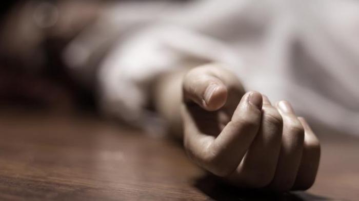 Punya Riwayat Sakit, Mahasiswa IPB Ditemukan Tewas Dalam Kamar Kost