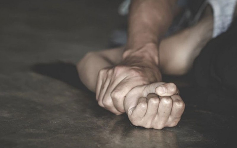 Remaja Penyandang Disabilitas di Bogor Jadi Korban Dugaan Pencabulan
