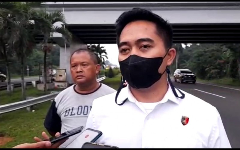 Polisi Periksa 10 Orang Saksi Kasus Penemuan Mayat Dibawah Jembatan Tol Jagorawi