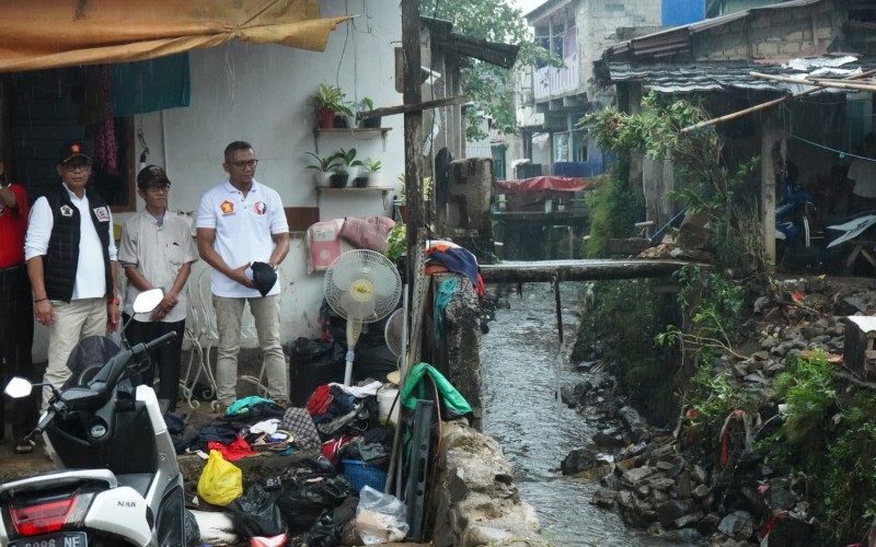Pertama di Indonesia, Kota Bogor Miliki Perda Keolahragaan Terbaru