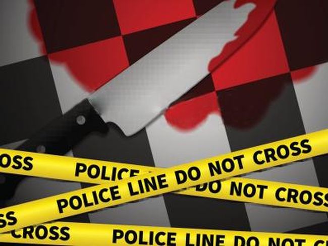 Remaja Putri di Bogor Ditusuk OTK, Polisi Lakukan Penyelidikan