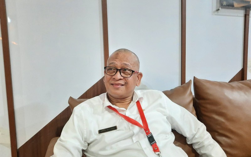 Pemkab Bogor Tak Jadi Naikkan Gas LPG 3Kg, Mahasiswa Urung Demonstrasi