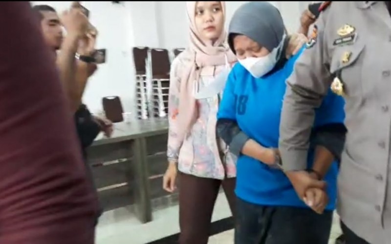 Ini Kronologis dan Aplikasi yang Dipakai Pelaku Penipuan Modus Pinjol untuk Menipu Ratusan Mahasiswa