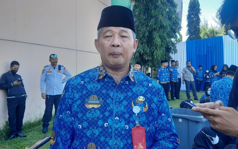 Progres Jalur Khusus Tambang Sudah Berjalan, Masyarakat Bogor Barat Tak Perlu Khawatir Tertabrak Truk Lagi