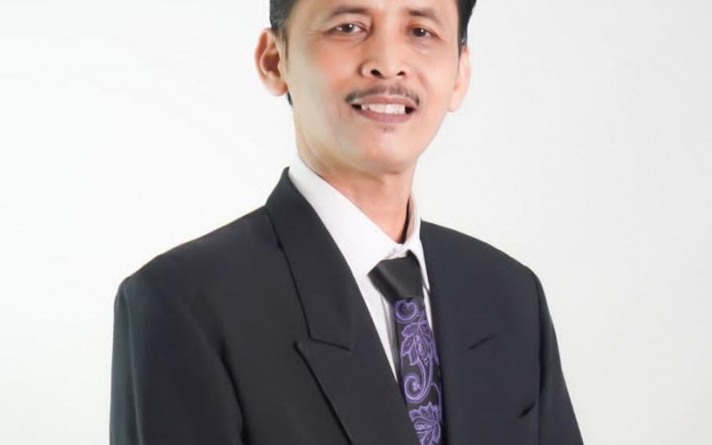 Maraknya Kasus Pasangan Hamil di Luar Nikah, KPAD Ingatkan Orang Tua Bahaya Gadget