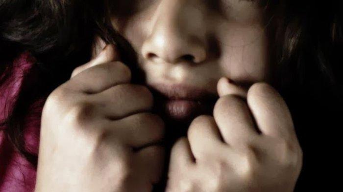 Maraknya Berita Penculikan Anak, Siapa yang Bertanggung jawab?