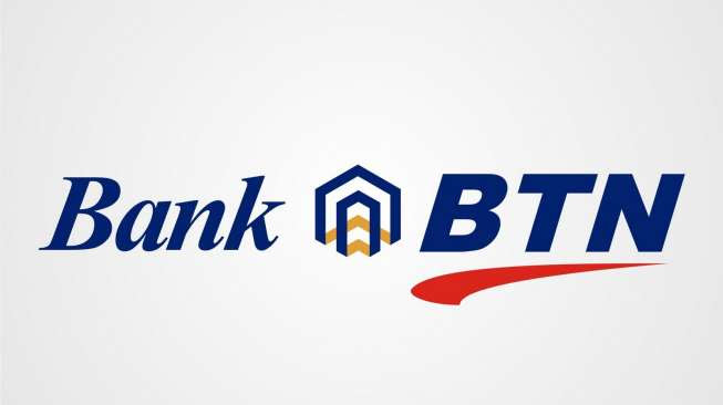 BTN Imbau Nasabah Agar Jaga Kerahasiaan Data Pribadi