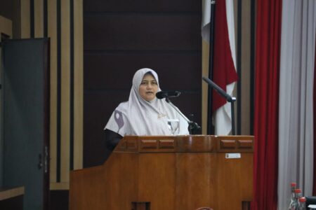 DPRD Kota Bogor Wujudkan 3 Pansus Baru, LKPJ Walikota Termasuk Didalamnya.