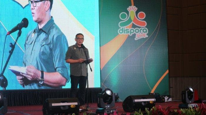 Musrenbang RKPD Kabupaten Bogor 2024 Fokus di Tiga Prioritas