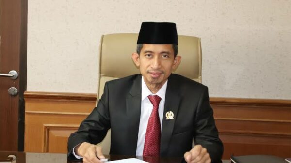 Soal ADD yang Tak Kunjung Cair, Dewan : Belanja Wajib Mengikat Tak Boleh Terlambat
