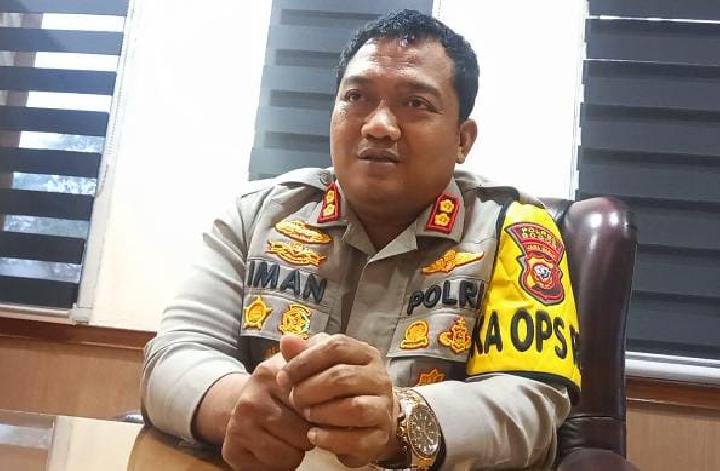 Ini Jalur Alternatif Pemudik Via Bogor Berikut Titik Rawan Kecelakaanya
