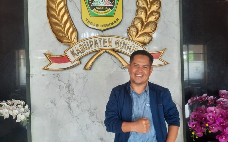 Dewan Sarankan Insentif Jupel Jadi Perbup Pertama pada Perda Pemajuan Kebudayaan