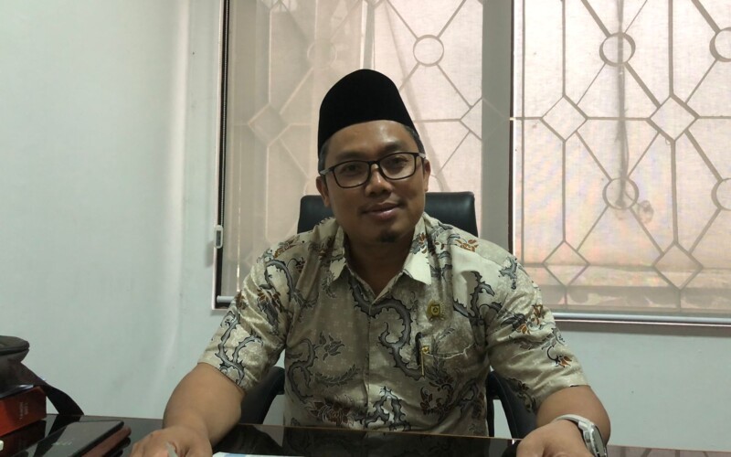 Dewan Sebut Masih Ada Sejumlah Persoalan Tambang di Kabupaten Bogor
