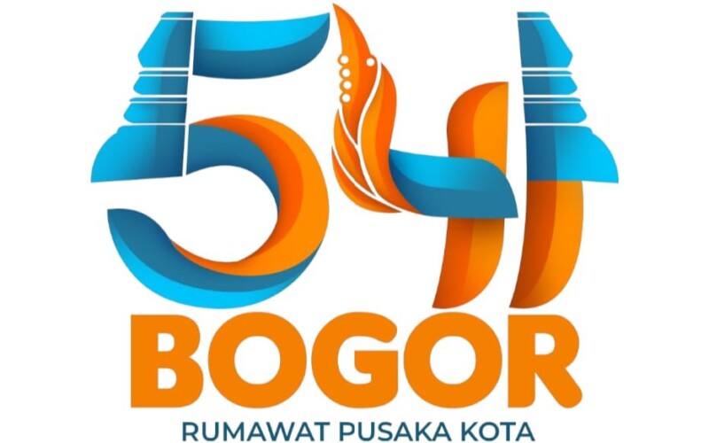 Logo HJB ke-541 Resmi Diluncurkan, Ini Makna dan Filosofinya