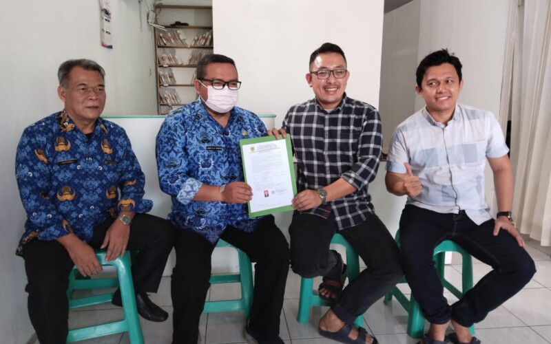 Dr. Teguh Karyadi Bantah Adanya Dugaan Praktek di Dokter Teguh Medical