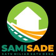 Sebanyak Dua Desa Terancam Tidak Mendapatkan Samisade