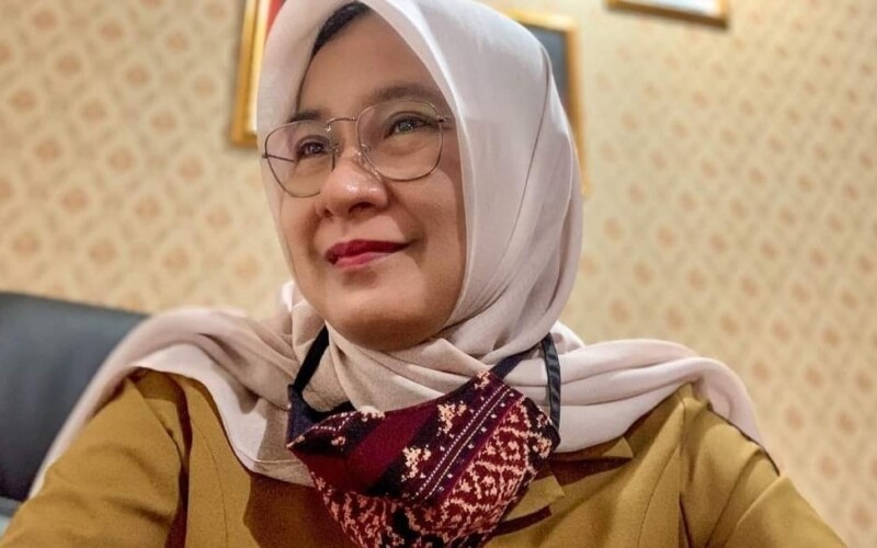 Helaran HJB ke-541 di Kota Bogor Digelar Cuma 3 Jam, Begini Penjelasanya