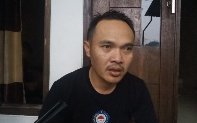 Desa Puraseda Bentuk Pokdarwis Guna Gali Potensi Wisata