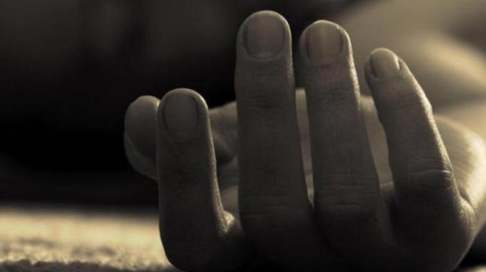 Perempuan Paruh Baya di Jonggol Bogor Ditemukan Tewas Dalam Sumur