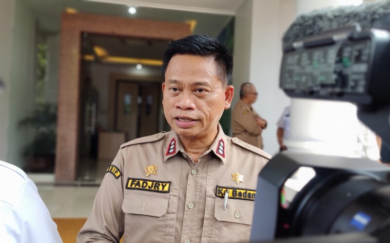 Kementan dan Perhimpi Siapkan Rekomendasi Praktis Hadapi El-Nino