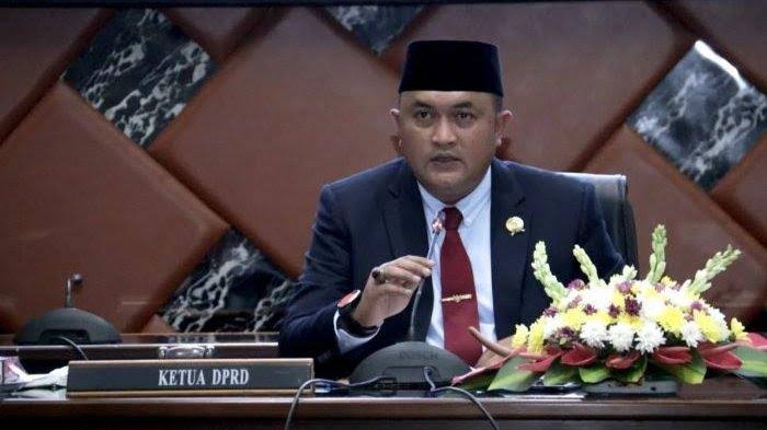 Antisipasi Pengobatan Alternatif Abal-abal, Dewan Minta Dinkes Tingkatkan Pelayanan