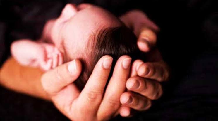 Seperti Sinetron, Bayi Tertukar di Ciseeng Baru Diketahui Usai 1 Tahun Lamanya