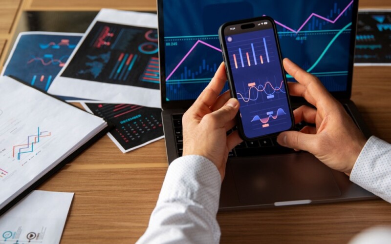 BNI Sekuritas Konsisten Catatkan Revenue Positif