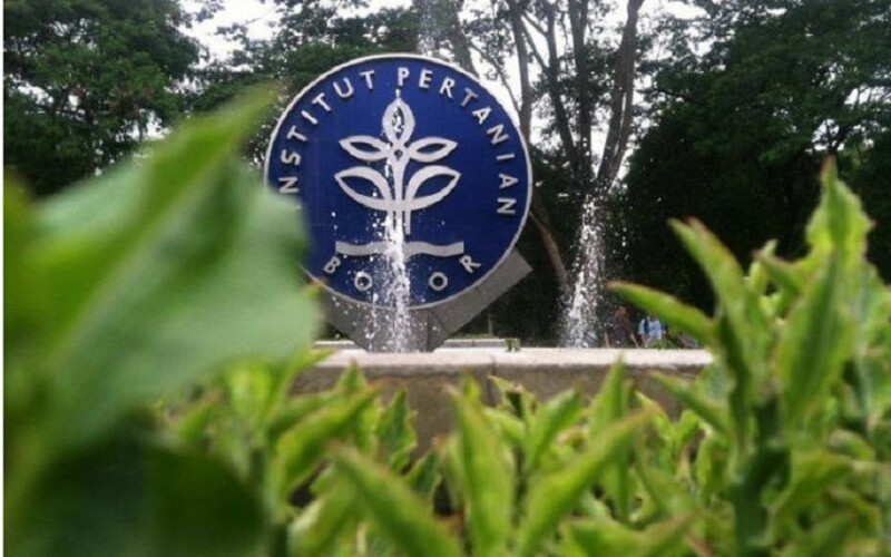Cari Penyebab Tewasnya Mahasiswi S2 IPB, Polisi Tunggu Puslabfor