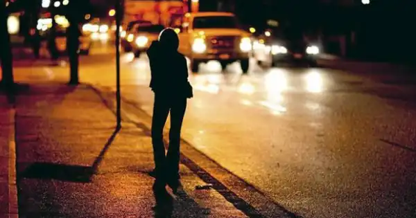 Terlibat Prostitusi Online, 8 Orang Diamankan Polisi dari Wisma di Bogor Tengah
