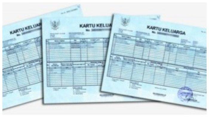 Palsukan Identitas KK Untuk Proses PPDB di Kota Bogor, Tiga Orang Ditangkap Polisi