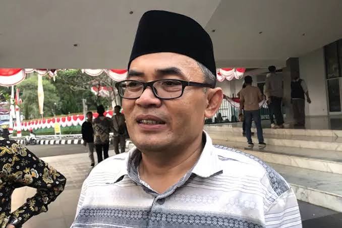 Kaget ada Pemerkosaan Ayah kepada Anak Kandung, Komisi IV Desak Pemerintah dan APH untuk Tuntaskan