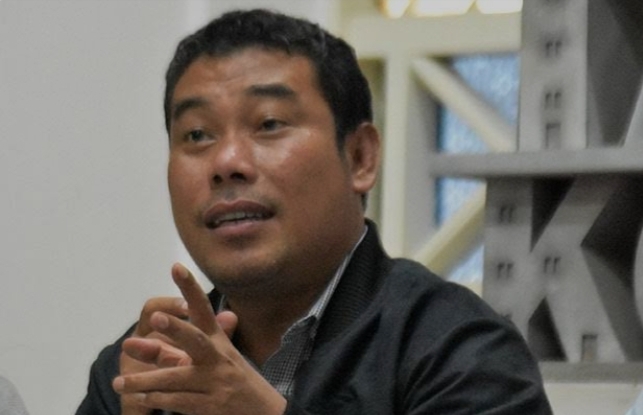 Pembangunan Toilet di Dua SMP Negeri Kota Bogor Dikritik Atas Penggunaan Dana 200 Juta